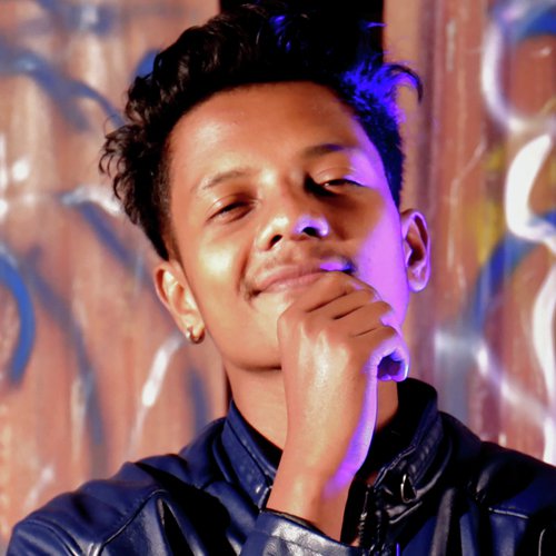 D-boy Sk Songs MP3 Download